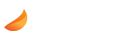 Capitalizaçao